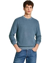 Pepe Jeans - Craig Pullover - Lyst