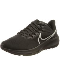 Nike - Air Zoom Pegasus 39 Sneaker - Lyst