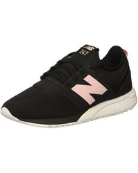 new balance 247v1 femme new balance 247v1 femme