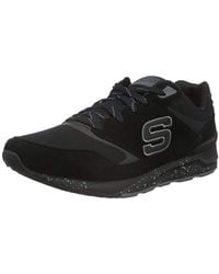 skechers og 90 gris