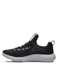 Under Armour - S Hovr Rise 4 Training Shoe Sneaker, - Lyst