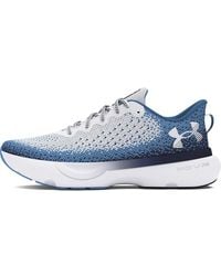 Under Armour - Infinite Trainers - Lyst