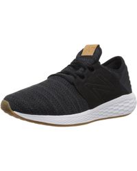 New Balance Fresh Foam Cruz Sneakers 