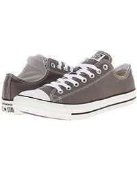 converse all star strappi converse all star strappi