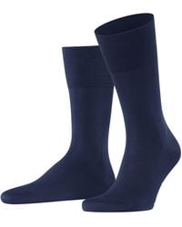 FALKE - Socken Tiago - Lyst