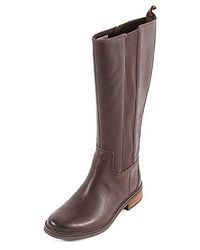 botas timberland altas