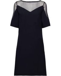Esprit - Collection 023eo1e326 Dress - Lyst