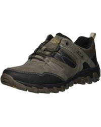rockport men's cold springs plus chelsea boot