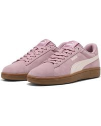 PUMA - Smash 3.0 - Lyst