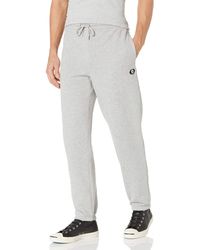 volcom single stone sweatpants