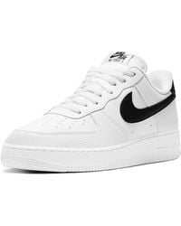 Nike - Shoes > sneakers - Lyst