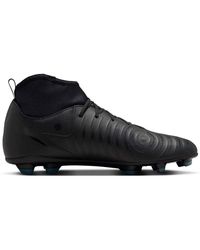 Nike - Phantom Luna II Club FG/MG - Lyst
