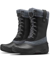 The North Face Boots For Women Up To 50 Off At Lyst Co Uk The North Face Boots For Women Up To 50 Off At Lyst Co Uk