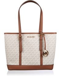 Michael Kors - Borsa a mano - Lyst