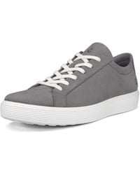 Ecco - Soft 60 Premium Sneaker - Lyst