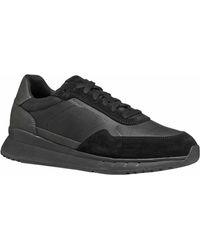 Geox - U Branthon - Lyst