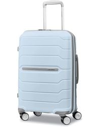 Samsonite - Adult Freeform Hardside Expandable With Double Spinner Wheels - Lyst