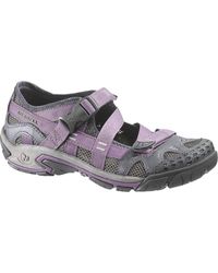 Merrell - Waterpro Sable - Lyst