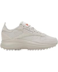 Reebok - Classic Leather SP Extra - Lyst