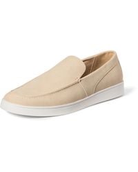 Amazon Essentials - Schlupfhalbschuhe - Lyst