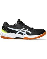Asics - Gel-task 3 Sneakers Voor - Lyst