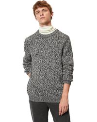 Marc O' Polo - 371507960210 Sweater - Lyst
