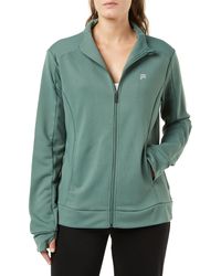 Fila - Rangiroa Giacca Track - Lyst
