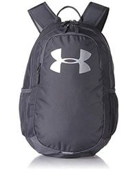 under armour fast track turkey vest