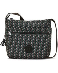 Kipling - Arto Prt4 Umhängetaschen - Lyst