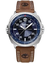 montre timberland homme silicone montre timberland homme silicone