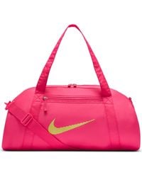 Nike - Gym Club Sporttasche - Lyst