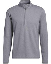 adidas Zipped sweaters for Men - Up to 20% off at Lyst.co.uk