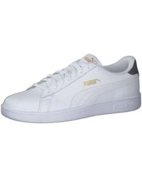 PUMA - Turnschuhe - Lyst
