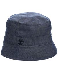 Sombreros Y Gorros Timberland De Hombre Hasta El 38 De Descuento En Lyst Es
