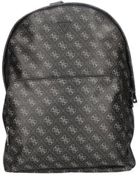 Guess - Vezzola Smart Compac - Lyst