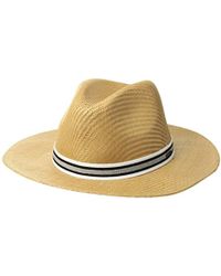 roxy here we go hat