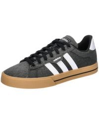 adidas - Daily 3.0 Sneakers - Lyst
