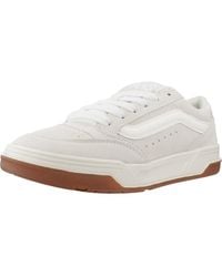 Vans - Hylane Athletic Shoes 10 - Lyst