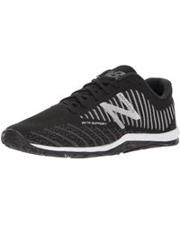 new balance minimus homme