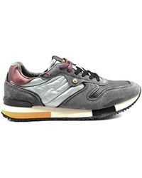 new balance 373 nav new balance 373 nav