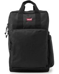 Levi's - 's L-pack Large Bags - Lyst