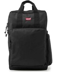 Levi's - L- Pack Large - Lyst
