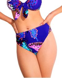 Desigual Beachwear and swimwear outfits for Women | Online Sale up to 68%  off | Lyst