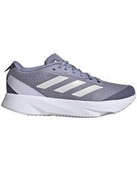 adidas - Adizero Sl Running Shoes - Lyst