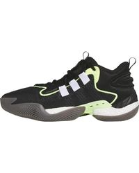 adidas - Byw Select Basketball Shoes Eu 44 2/3 - Lyst