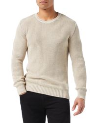 Replay - UK8257 Maglione - Lyst