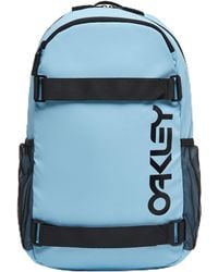 Oakley - The Freshman Skate Backpack - Lyst