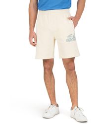 Lacoste - Shorts - Lyst