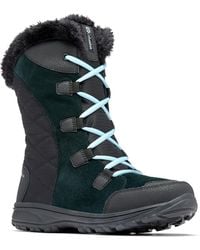 Columbia - S Ice Maiden Ii - Lyst