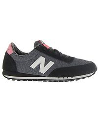 new balance 410 gris mujer new balance 410 gris mujer
